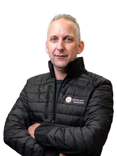 KKW-portret-Mathijs-web.png