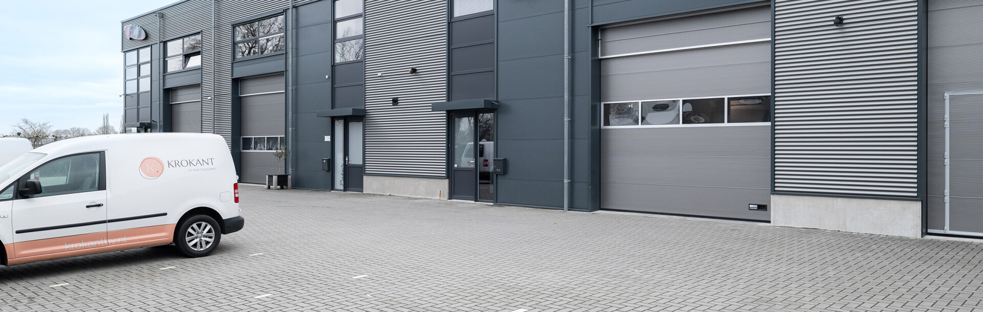 KKW-_dsc5905-bedrijfsreportage-LR-59.jpg